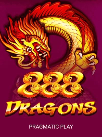 gv88