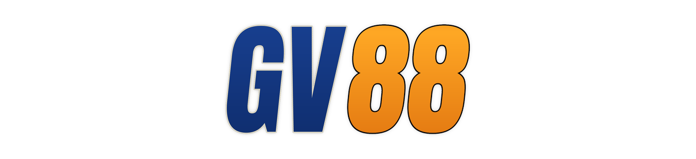 gv88